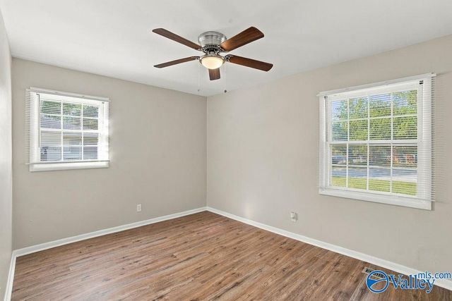 114 Ward Avenue SW, Cullman, AL 35055