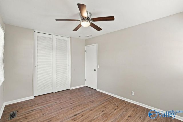 114 Ward Avenue SW, Cullman, AL 35055