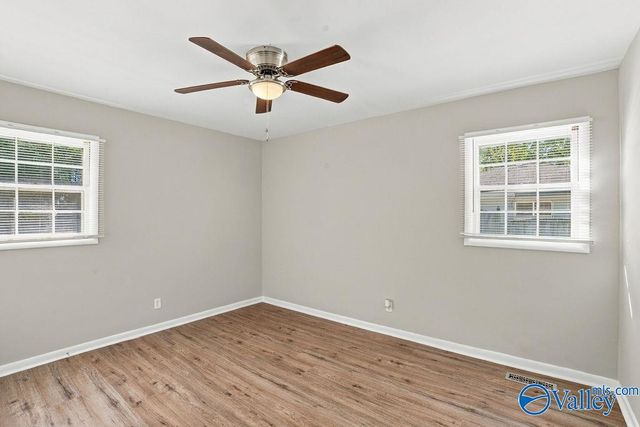 114 Ward Avenue SW, Cullman, AL 35055
