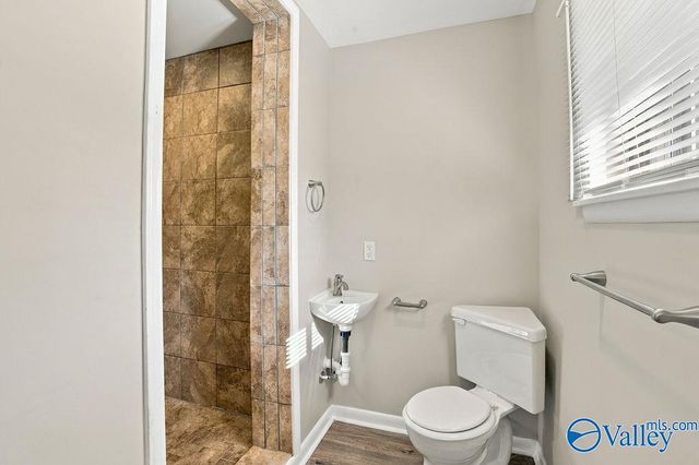 114 Ward Avenue SW, Cullman, AL 35055