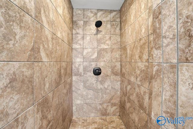 114 Ward Avenue SW, Cullman, AL 35055