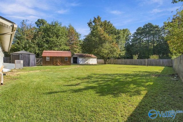 114 Ward Avenue SW, Cullman, AL 35055