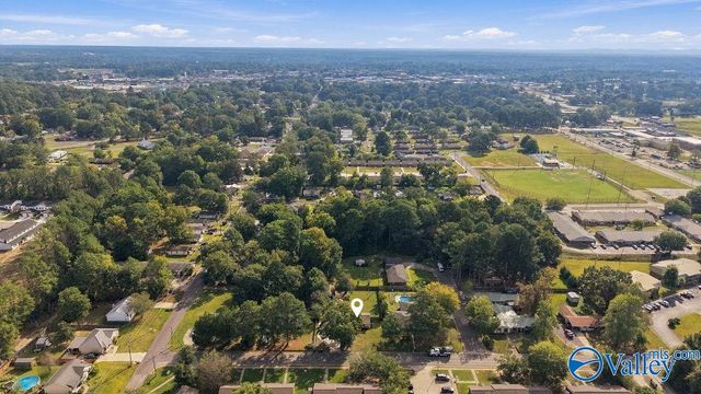 114 Ward Avenue SW, Cullman, AL 35055