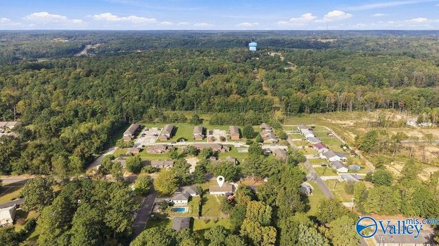 114 Ward Avenue SW, Cullman, AL 35055
