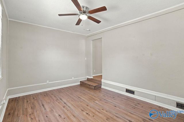 114 Ward Avenue SW, Cullman, AL 35055