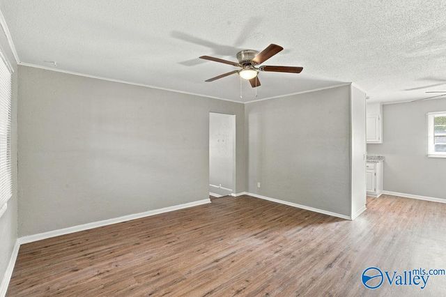 114 Ward Avenue SW, Cullman, AL 35055