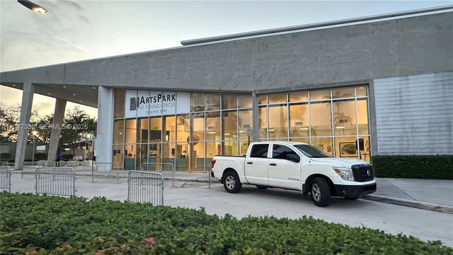 140 S Dixie Hwy 808 808, Hollywood, FL 33020