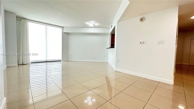 140 S Dixie Hwy 808 808, Hollywood, FL 33020