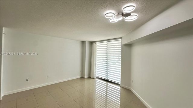 140 S Dixie Hwy 808 808, Hollywood, FL 33020