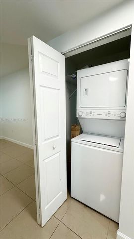 140 S Dixie Hwy 808 808, Hollywood, FL 33020
