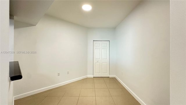 140 S Dixie Hwy 808 808, Hollywood, FL 33020