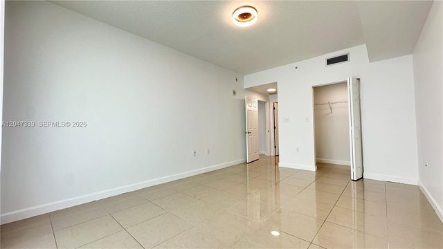 140 S Dixie Hwy 808 808, Hollywood, FL 33020