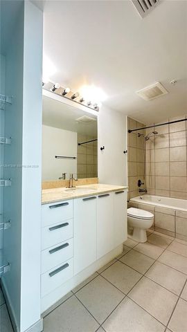 140 S Dixie Hwy 808 808, Hollywood, FL 33020
