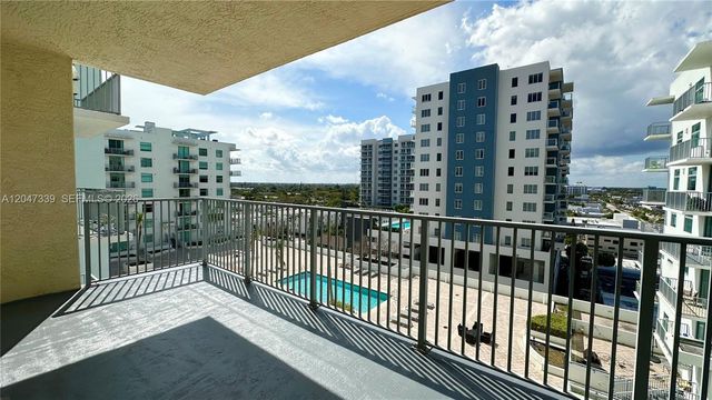 140 S Dixie Hwy 808 808, Hollywood, FL 33020