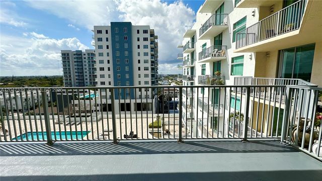 140 S Dixie Hwy 808 808, Hollywood, FL 33020