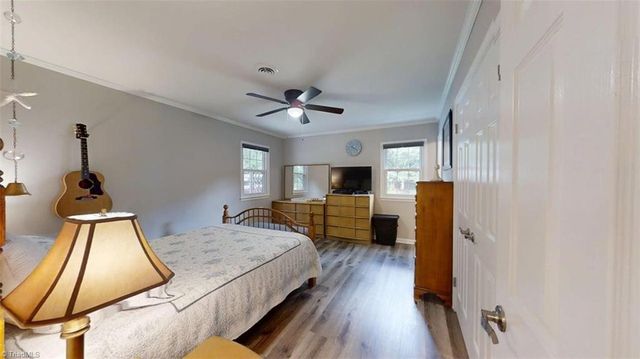2527 Mount Salem Road, Pfafftown, NC 27040
