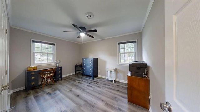 2527 Mount Salem Road, Pfafftown, NC 27040