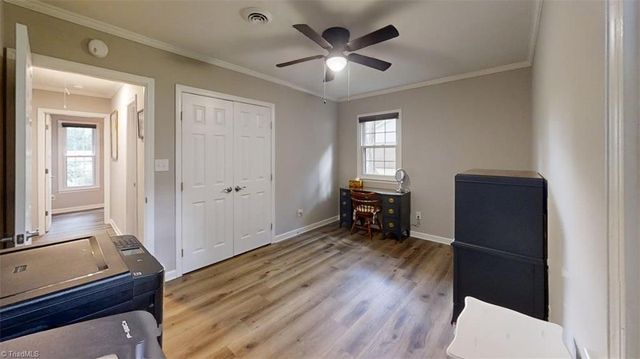 2527 Mount Salem Road, Pfafftown, NC 27040