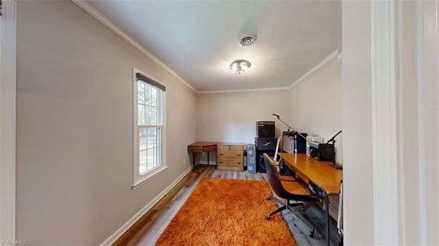 2527 Mount Salem Road, Pfafftown, NC 27040