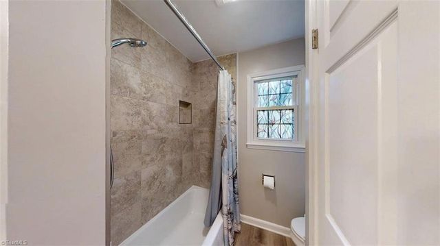 2527 Mount Salem Road, Pfafftown, NC 27040