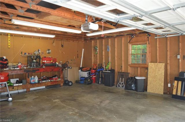 2527 Mount Salem Road, Pfafftown, NC 27040