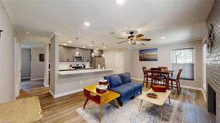 2527 Mount Salem Road, Pfafftown, NC 27040