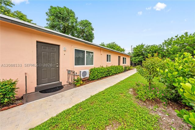 612 NW 10th Ter B, Fort Lauderdale, FL 33311