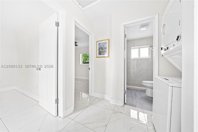 612 NW 10th Ter B, Fort Lauderdale, FL 33311