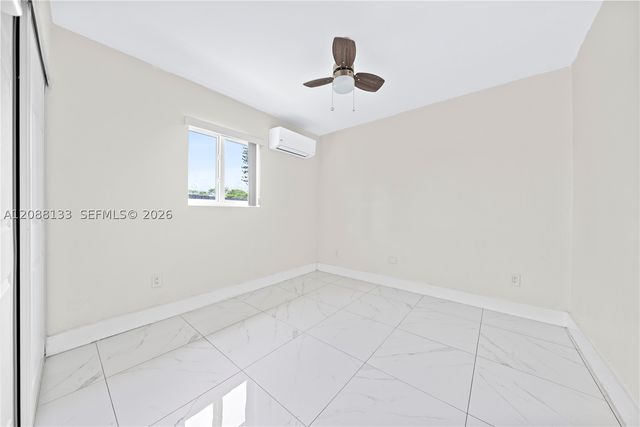 612 NW 10th Ter B, Fort Lauderdale, FL 33311