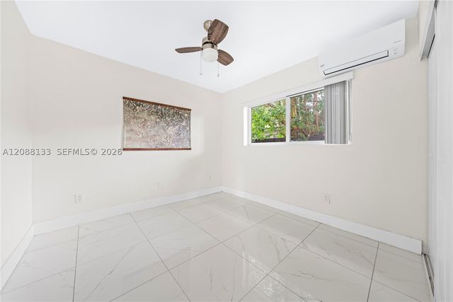 612 NW 10th Ter B, Fort Lauderdale, FL 33311