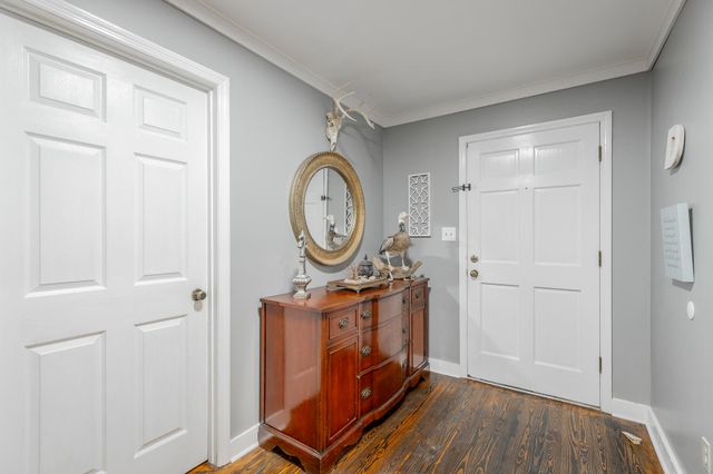 405 Plum Nelly Trail, Rising Fawn, GA 30738