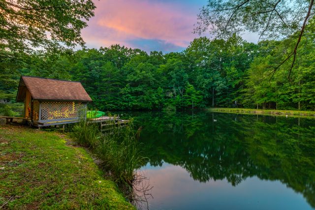 405 Plum Nelly Trail, Rising Fawn, GA 30738