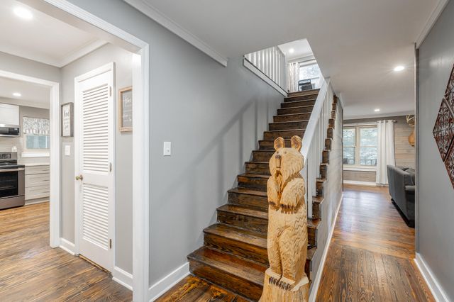 405 Plum Nelly Trail, Rising Fawn, GA 30738