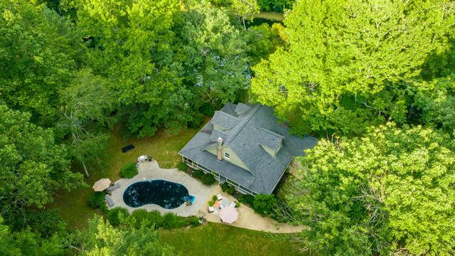 405 Plum Nelly Trail, Rising Fawn, GA 30738
