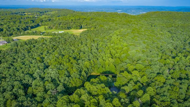 405 Plum Nelly Trail, Rising Fawn, GA 30738