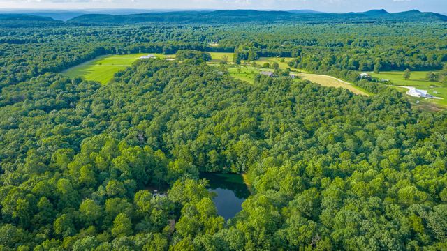 405 Plum Nelly Trail, Rising Fawn, GA 30738