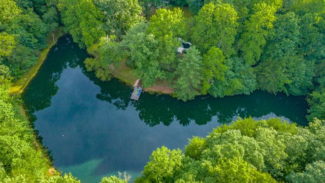 405 Plum Nelly Trail, Rising Fawn, GA 30738