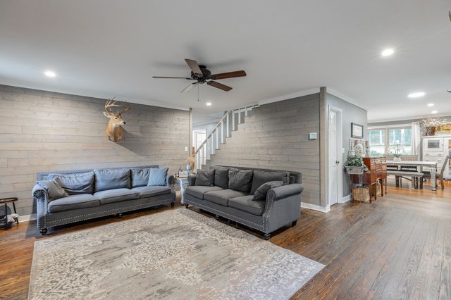 405 Plum Nelly Trail, Rising Fawn, GA 30738