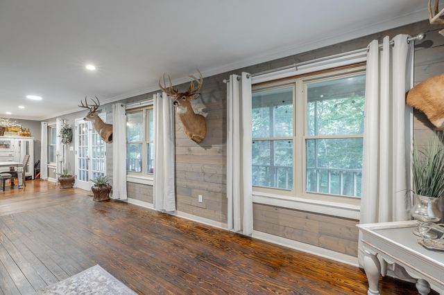 405 Plum Nelly Trail, Rising Fawn, GA 30738