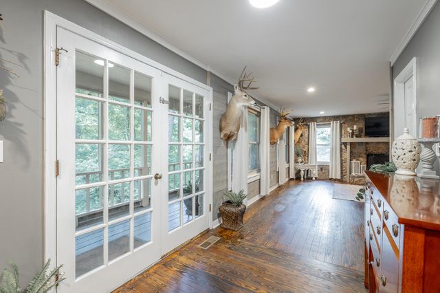 405 Plum Nelly Trail, Rising Fawn, GA 30738