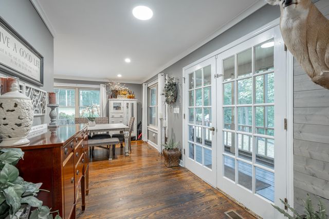 405 Plum Nelly Trail, Rising Fawn, GA 30738