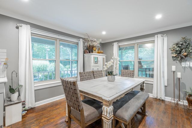 405 Plum Nelly Trail, Rising Fawn, GA 30738