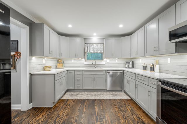 405 Plum Nelly Trail, Rising Fawn, GA 30738