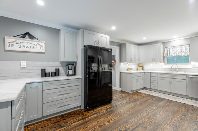 405 Plum Nelly Trail, Rising Fawn, GA 30738