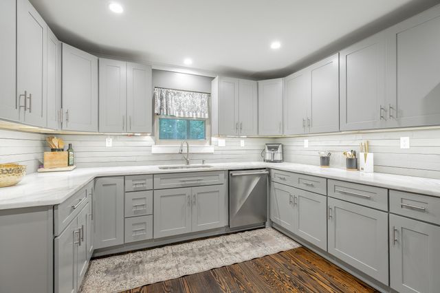 405 Plum Nelly Trail, Rising Fawn, GA 30738