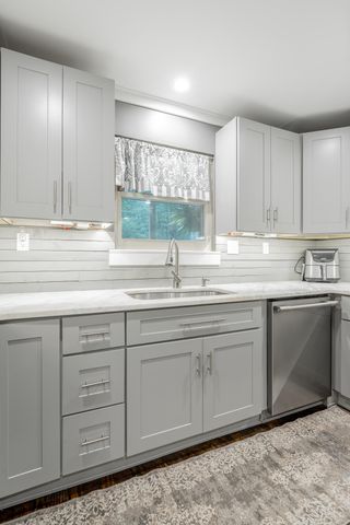 405 Plum Nelly Trail, Rising Fawn, GA 30738