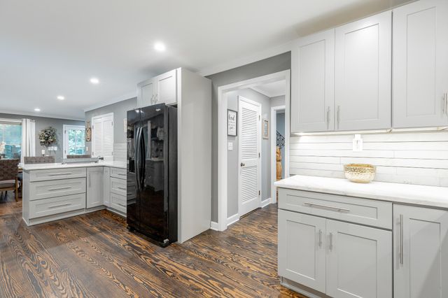 405 Plum Nelly Trail, Rising Fawn, GA 30738