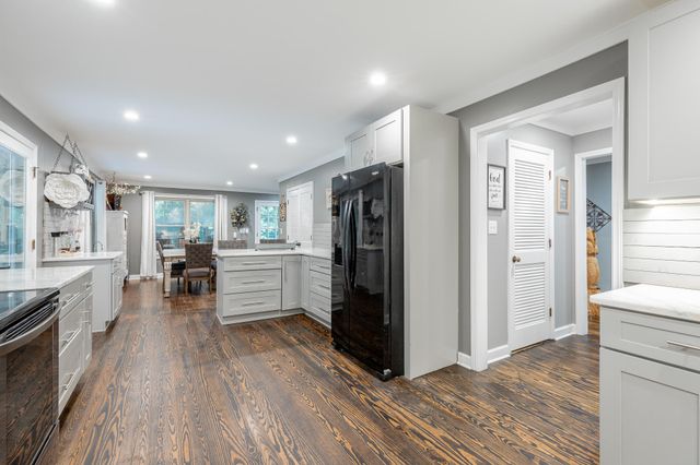 405 Plum Nelly Trail, Rising Fawn, GA 30738