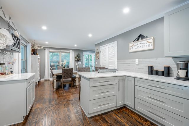 405 Plum Nelly Trail, Rising Fawn, GA 30738