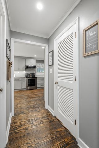 405 Plum Nelly Trail, Rising Fawn, GA 30738